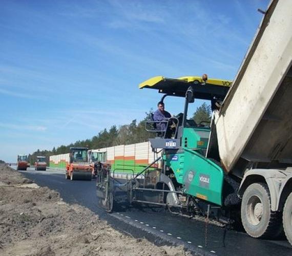 Fot. www.a2strykow-konotopa.pl