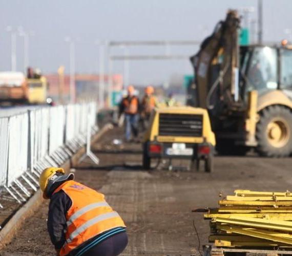 Fot. www.s8powazkowska-modlinska.pl