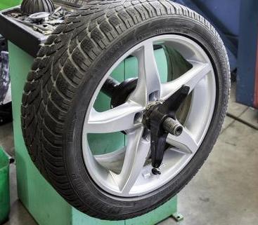 NIK alarmuje i chce lepszego nadzoru Stacji Kontroli Pojazdów