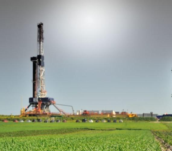 Fot. z archiwum PGNiG S.A.