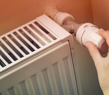 Fortum wyda kolejne miliony we Wrocławiu