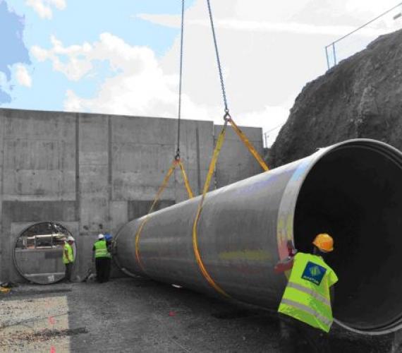 Fot. Amitech Poland sp. z o.o.