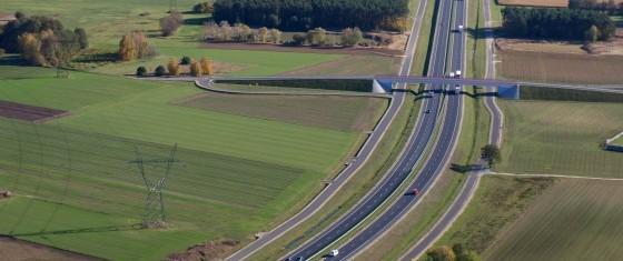 Fot. GDDKiA