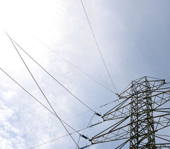 Enea: automatyczne wykrywanie uszkodzeń sieci &nbsp;