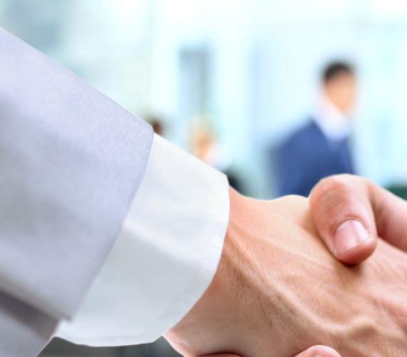 Tomasz Kucharczyk opuścił zarząd&nbsp;Polimeksu-Mostostal