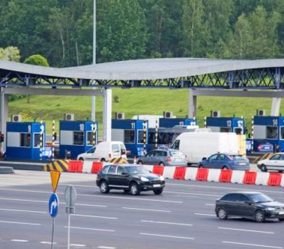 PPO Mysłowice. Fot. z archiwum SAM S.A.