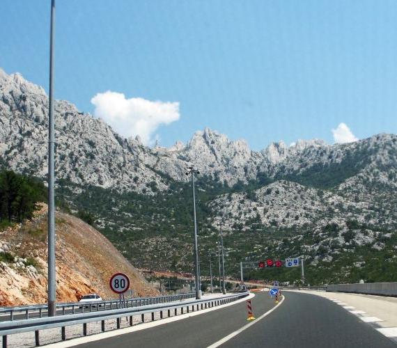 Jakość transportu w UE &ndash; Polska na ostatnim miejscu