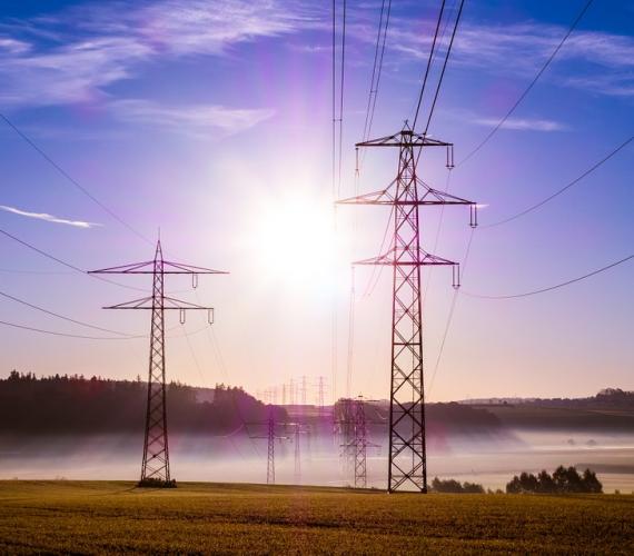 KE opracuje program zmian na rynku energii elektrycznej