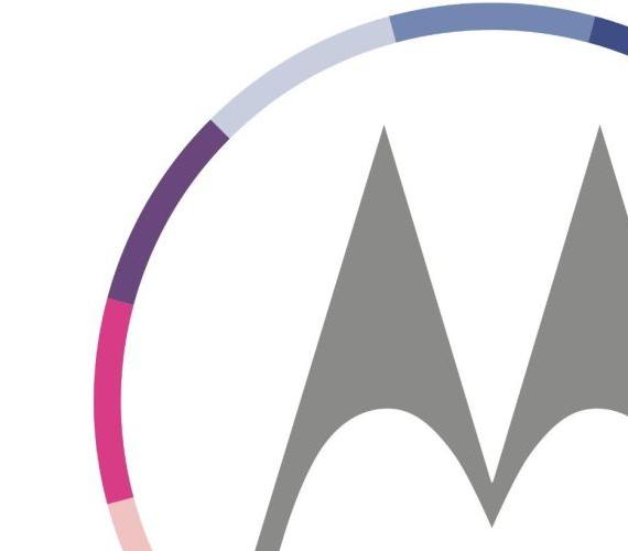 Kto kupi Motorolę Mobility?