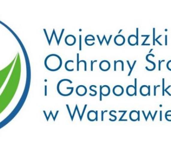 Fot. WFOŚiGW w Warszawie