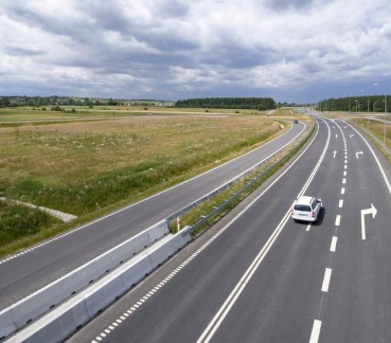Fot. GDDKiA
