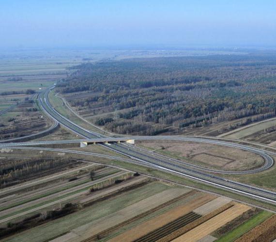 Fot. GDDKiA o. Lublin