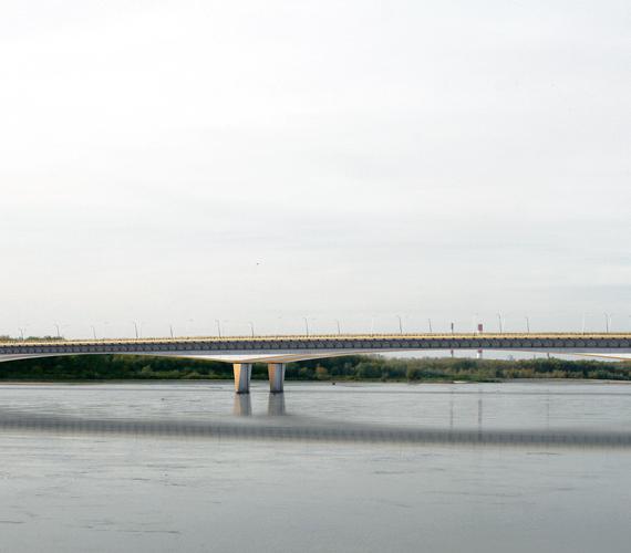 Źródło wizualizacji: GDDKiA o. Warszawa