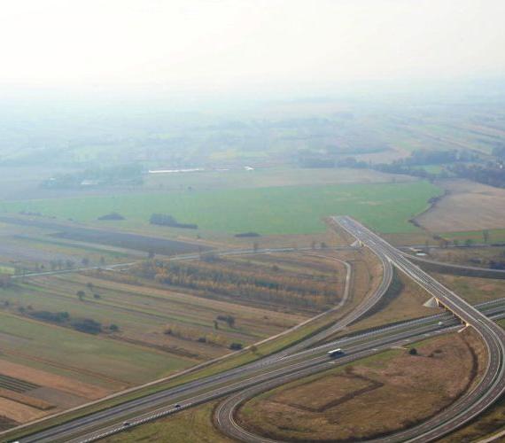 Fot. GDDKiA o. Lublin