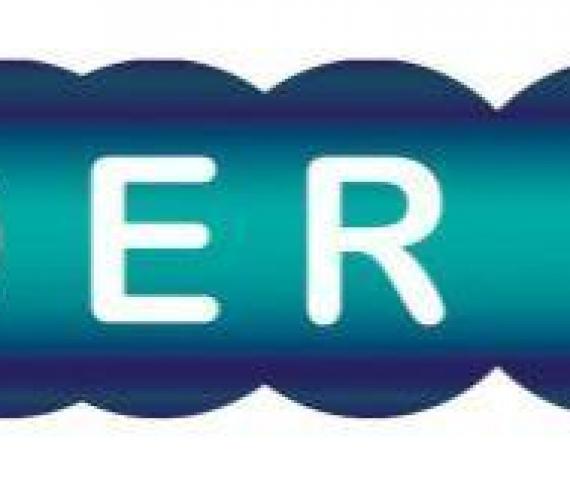 Nowoczesne systemy lokalizacji przestrzennej