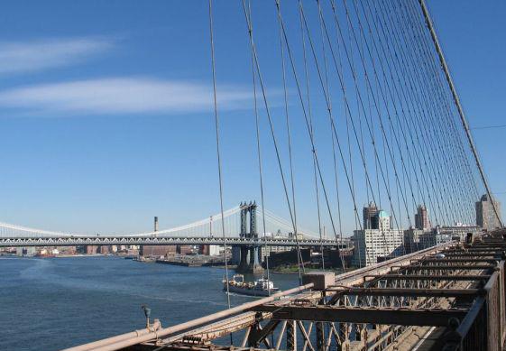 Fot. Tomasz Lechowski