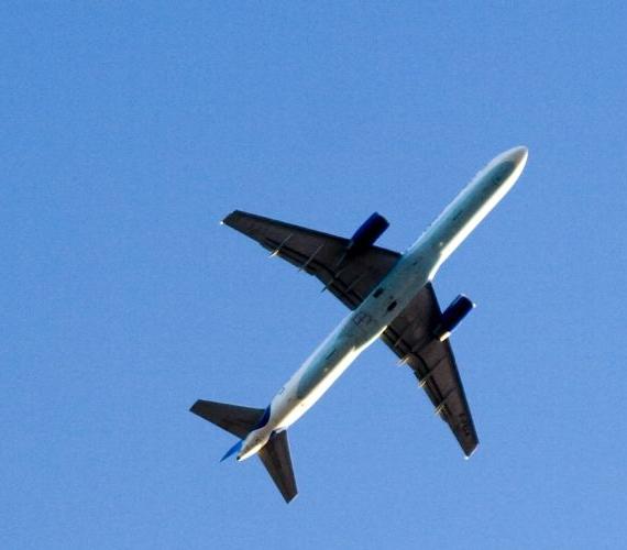 4 grudnia br. Ryanair uruchomi nowe loty