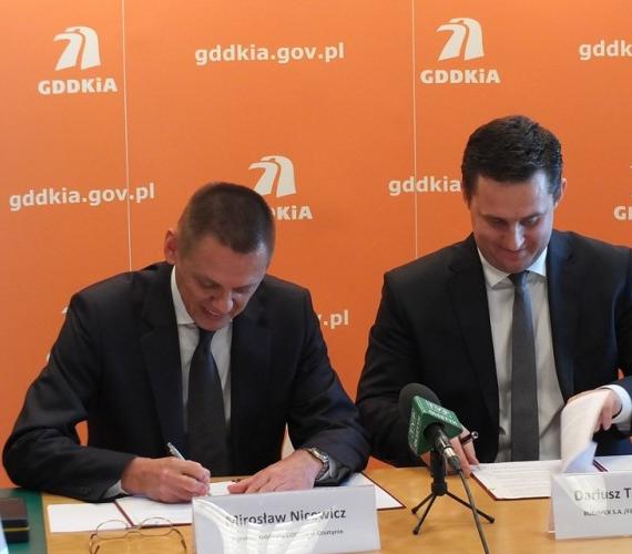 Fot. GDDKiA