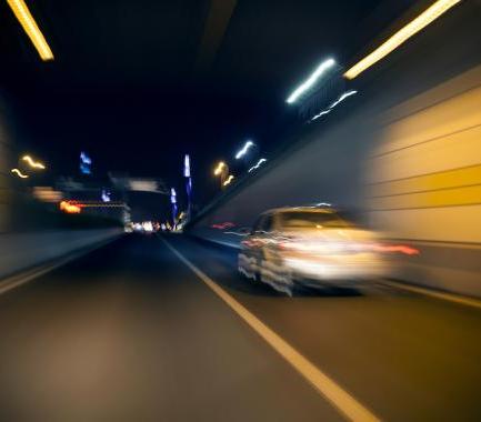 lsffdfxprnmmgzruyvhmkwwpuborriqesmowhndrztyiwtukvhmaprqbvxvb