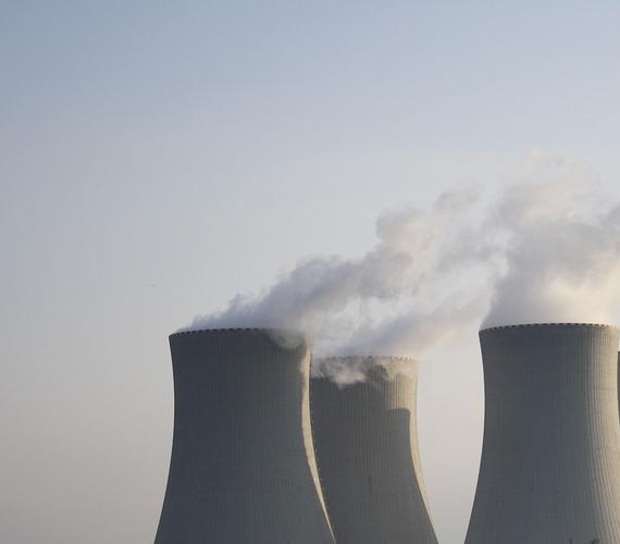 Bułgaria zbada umowy dotyczące budowy reaktorów jądrowych