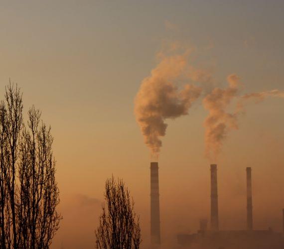 Pakiet klimatyczny: Polska stawia warunki