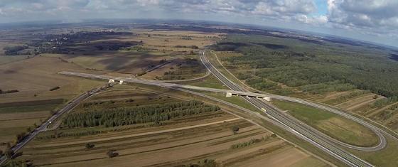 Fot. GDDKiA o. Lublin