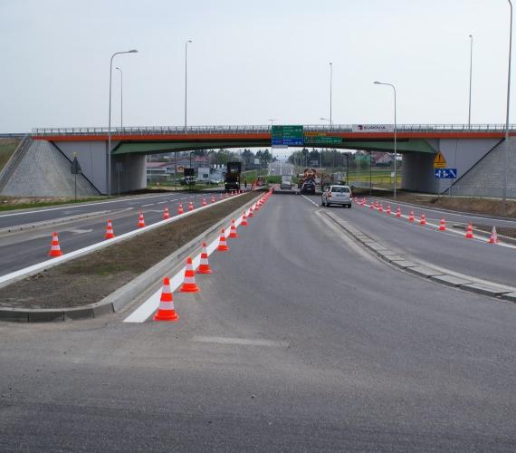 Fot. www.s19rzeszow-zachod-swilcza.pl