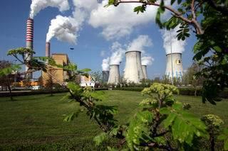 Fot. www.elbelchatow.pgegiek.pl