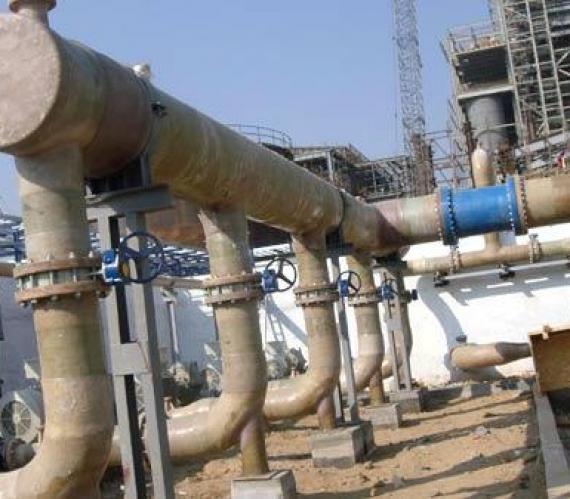 Fot. Water Technology