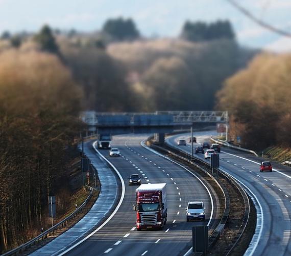 Przetarg na budowę obwodnicy Płocka