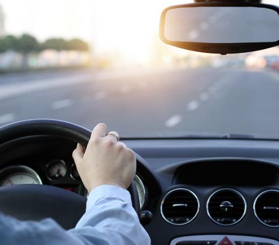 Polskie auto elektryczne? Droga jest trochę wyboista