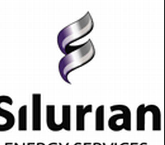 Kolejne koncesje na poszukiwanie gazu łupkowego