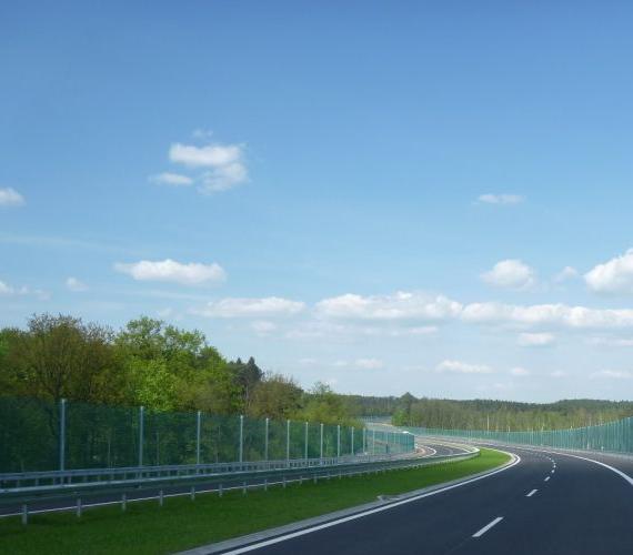 Fot. Strabag sp. z o.o.