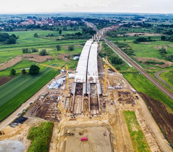 Fot. z archiwum GDDKiA