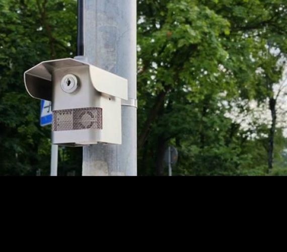 Darmowe pyłomierze dla Krakowian /Fot. Airly