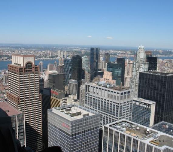 Fot. Tomasz Lechowski