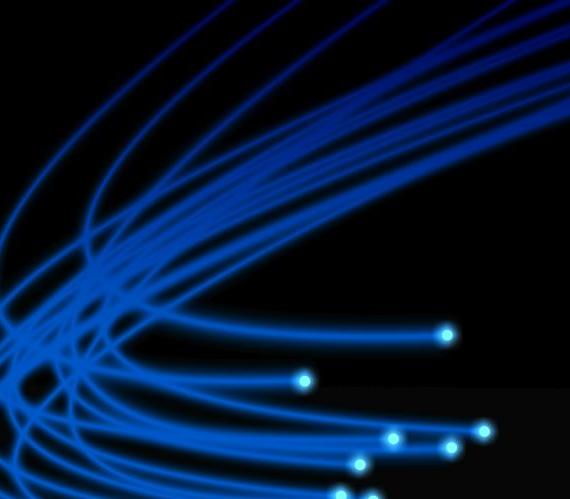 45 tys. km światłowodów do końca września