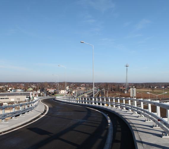 fot. z archiwum ZDW w Katowicach 