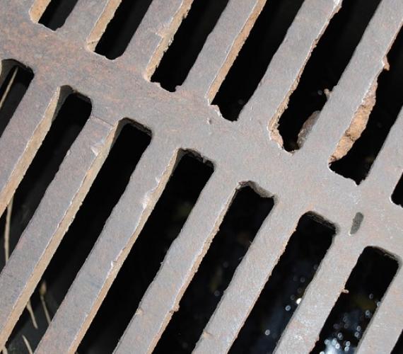 Skierniewice: ponad 70 mln zł na inwestycje wod-kan