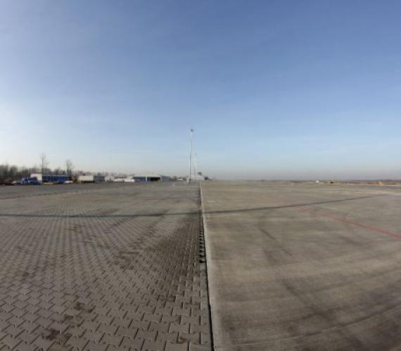 Fot. z archiwum GTL SA