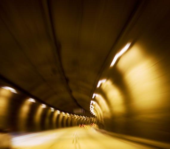 W Krakowie powstanie najdłuższy tunel drogowy w Polsce?