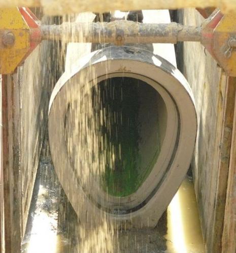 Fot. Teresa Borzęcka, inzynieria.com