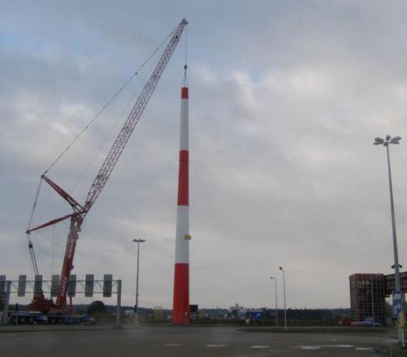 Fot. Europoles sp. z o.o.