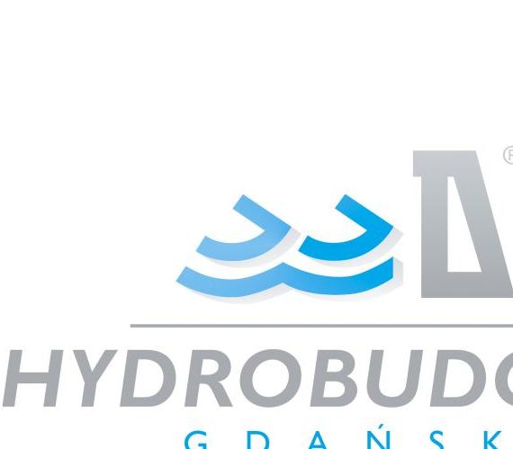 Upadłość likwidacyjna Hydrobudowy Gdańsk S.A.