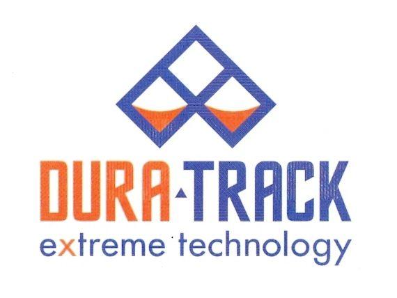 Dura-Track Extreme Technology na Uniwersytecie Zielonogórskim