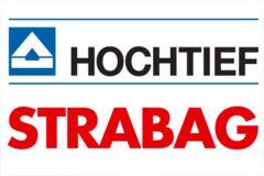 Strabag i Hochtief zmodernizują A8 w Niemczech