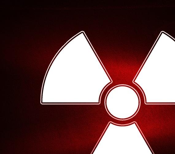 Ponad 23 mld EUR na składowanie odpadów atomowych