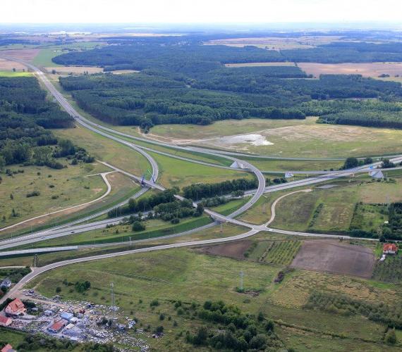 Fot. GDDKiA