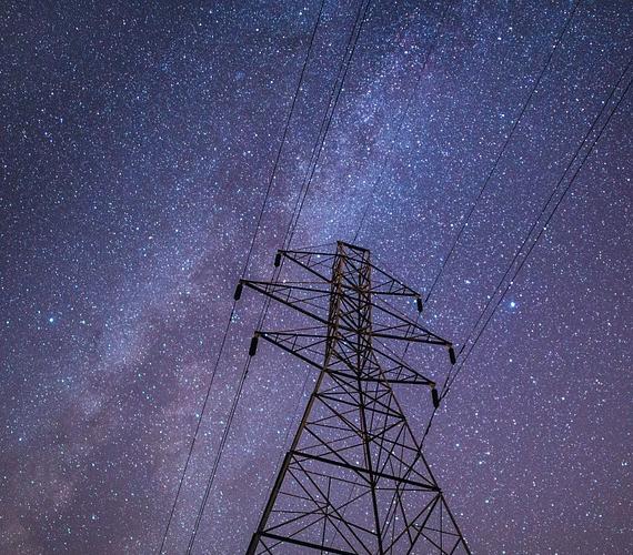 PGE: spadła produkcja energii