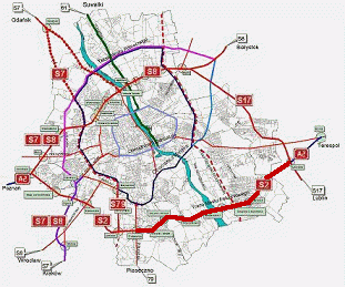 Fot.: www.siskom.waw.pl 